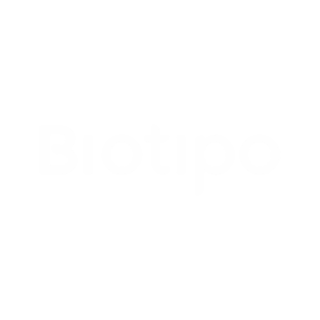 BIO